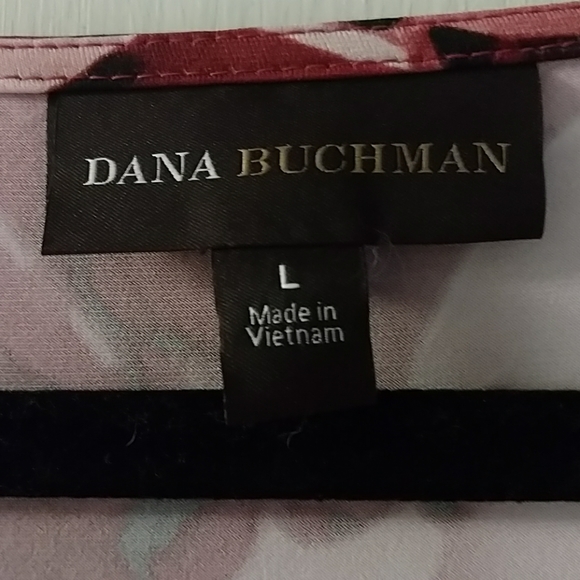 Cute Dress 👗 - Picture 3 of 3